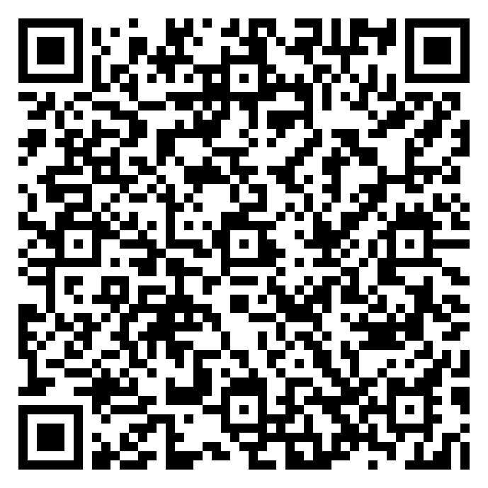 kod QR z danymi kontaktowymi 52528199800000