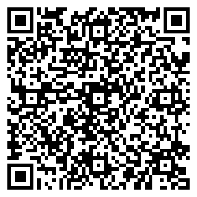 kod QR z danymi kontaktowymi 52529270800000