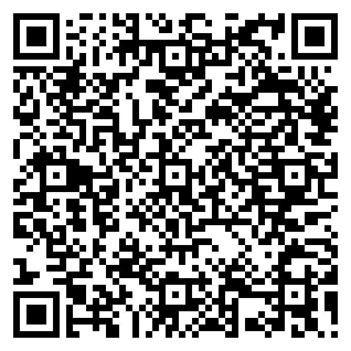 kod QR z danymi kontaktowymi 52148159400000
