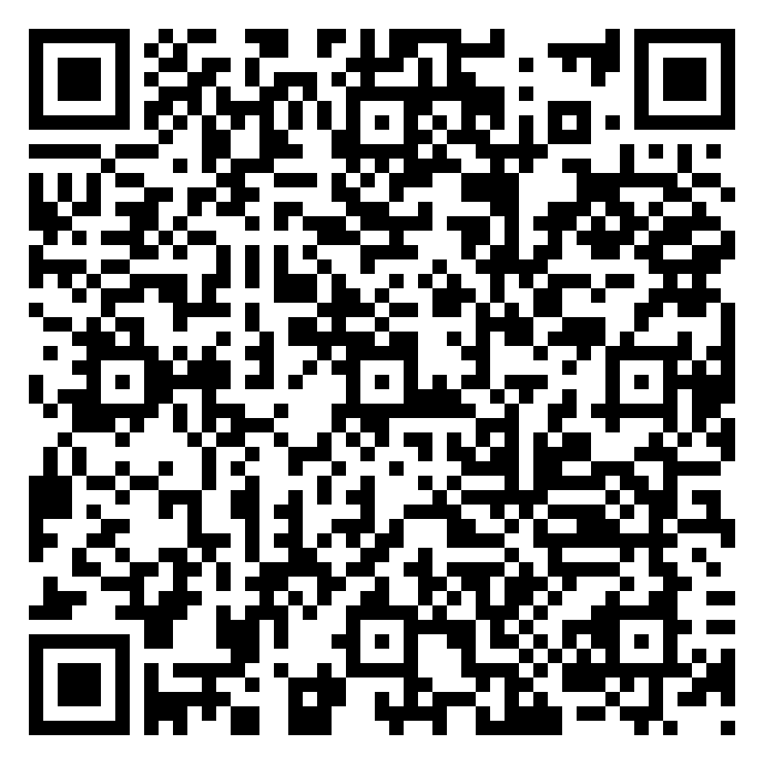 kod QR z danymi kontaktowymi 31162433000000