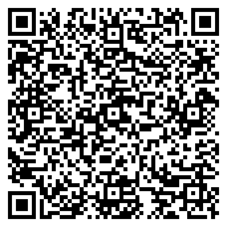 kod QR z danymi kontaktowymi 38958641200000