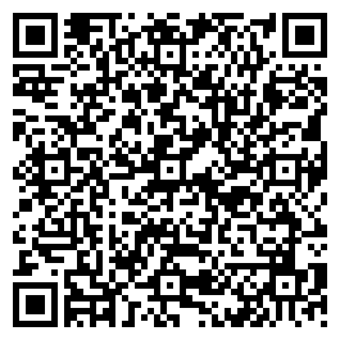 kod QR z danymi kontaktowymi 85246409100000