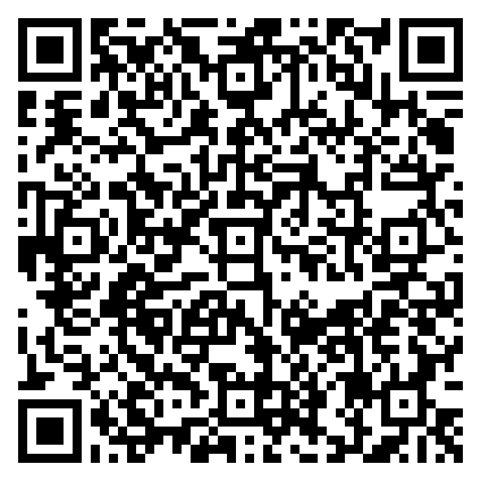 kod QR z danymi kontaktowymi 24035511900000