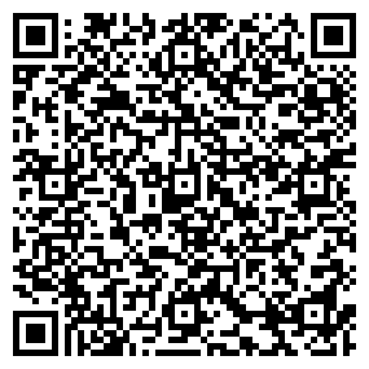 kod QR z danymi kontaktowymi 52741351800000