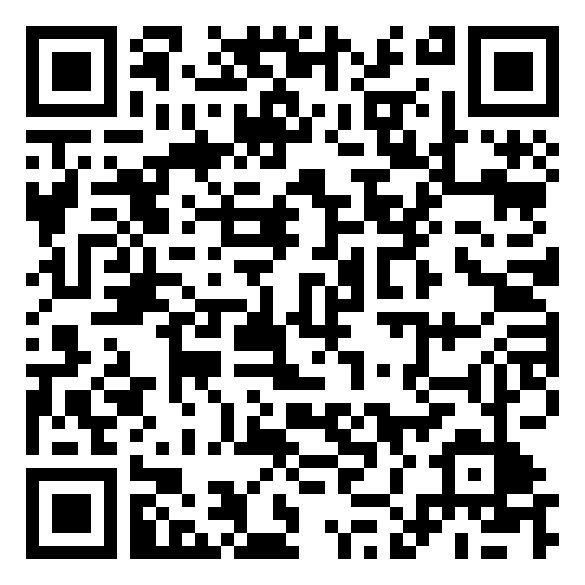 kod QR z danymi kontaktowymi 14070306100000