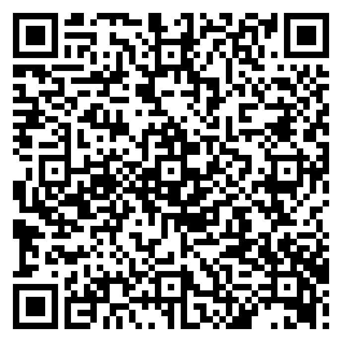 kod QR z danymi kontaktowymi 36629522700000