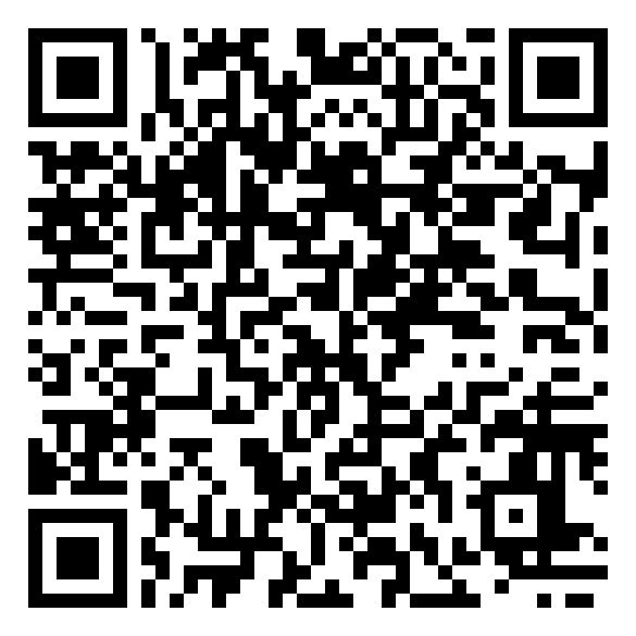 kod QR z danymi kontaktowymi 38777032400000
