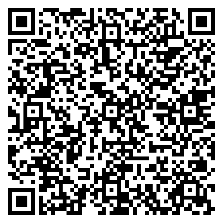 kod QR z danymi kontaktowymi 63067955000000