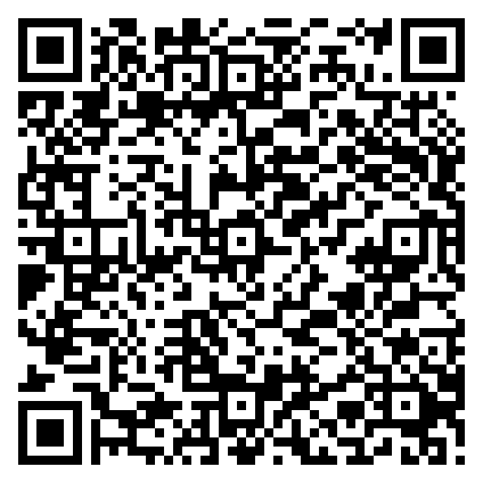 kod QR z danymi kontaktowymi 14146735500000