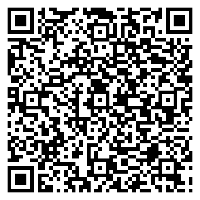 kod QR z danymi kontaktowymi 69010025300000