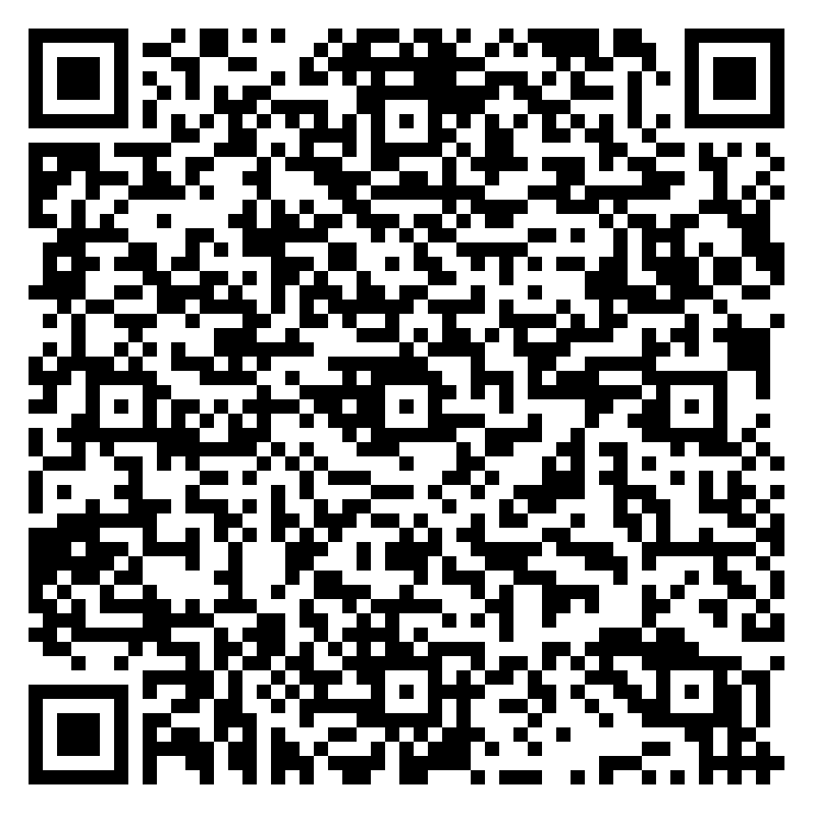 kod QR z danymi kontaktowymi 52770387700000