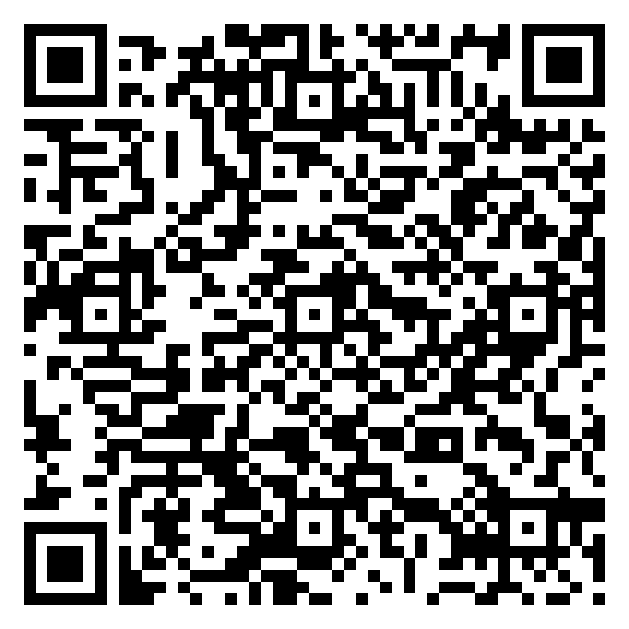 ,,Akademia z łyżwą na czole - Magdalena Zawadzka kod QR z danymi kontaktowymi kod QR z danymi kontaktowymi 54290885000000