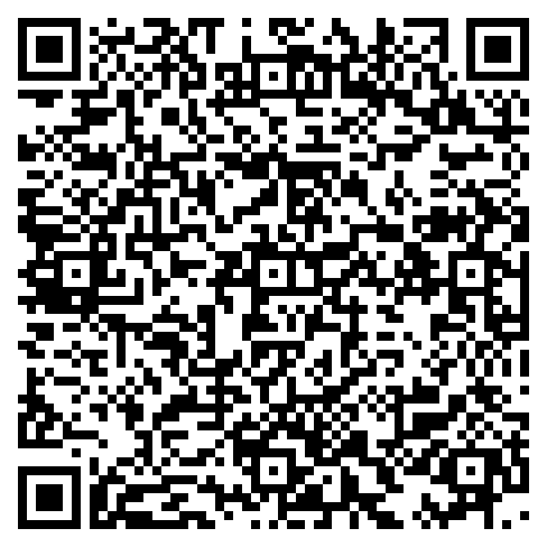 kod QR z danymi kontaktowymi 52636327300000