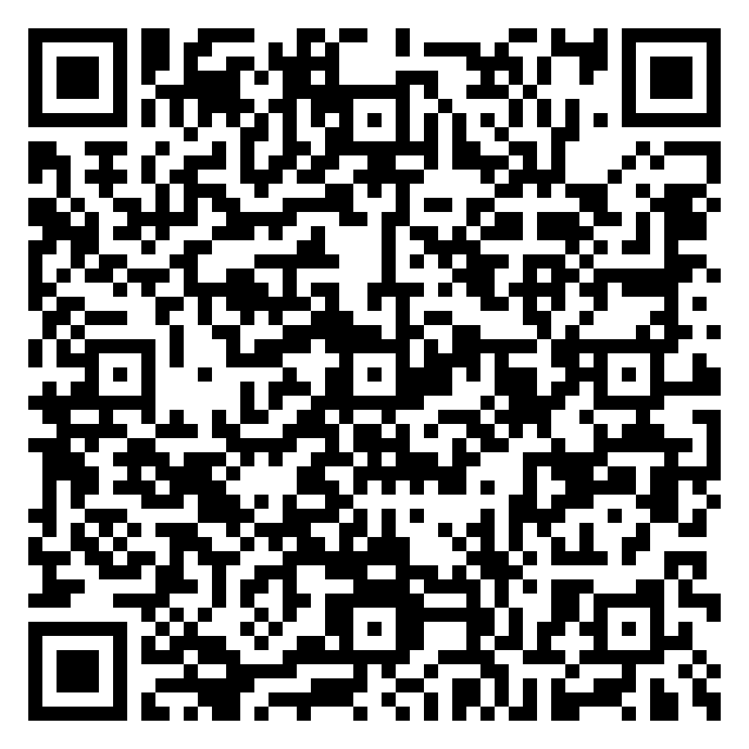 kod QR z danymi kontaktowymi 24294976800000