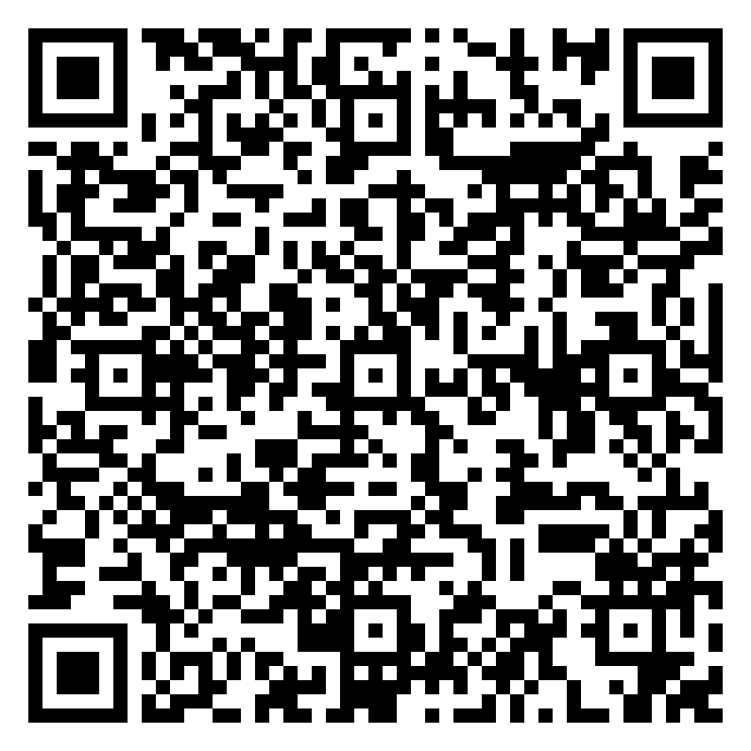 kod QR z danymi kontaktowymi 36394863400000