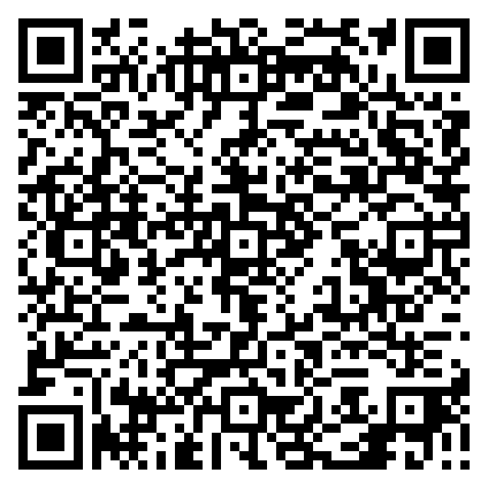 kod QR z danymi kontaktowymi 52982564000000