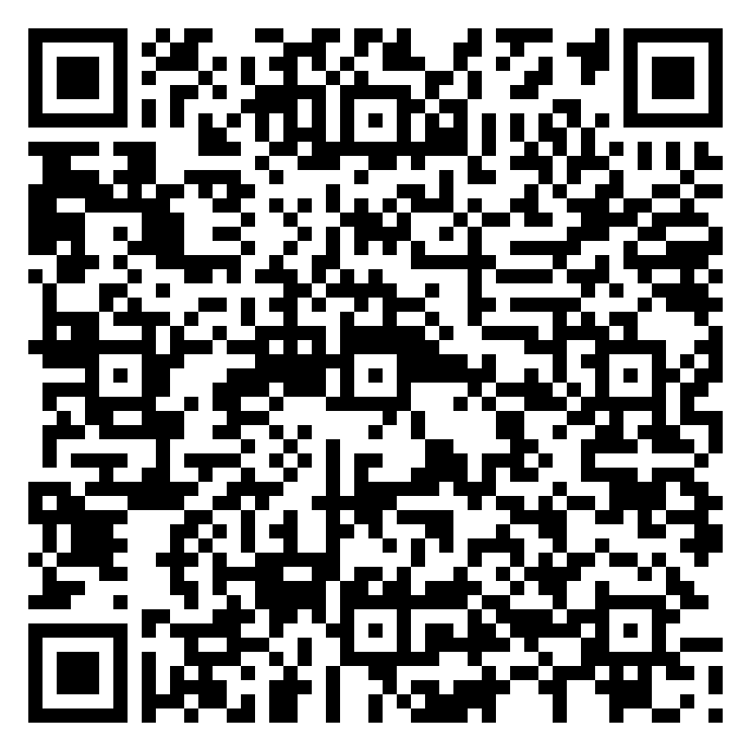 kod QR z danymi kontaktowymi 36390331800000