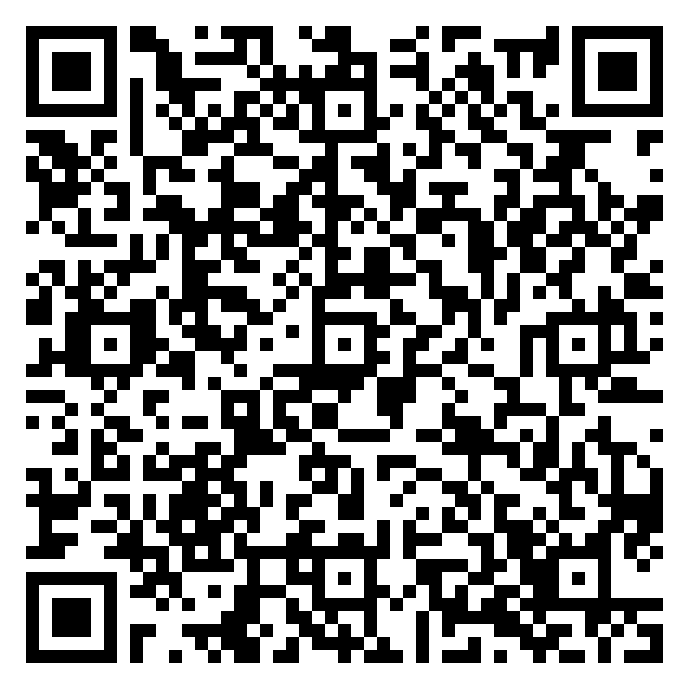 kod QR z danymi kontaktowymi 38748331700000