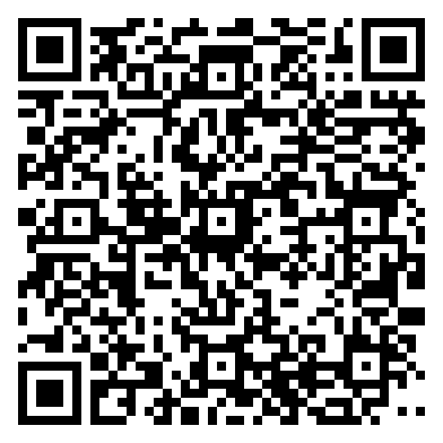 kod QR z danymi kontaktowymi 52263339100000