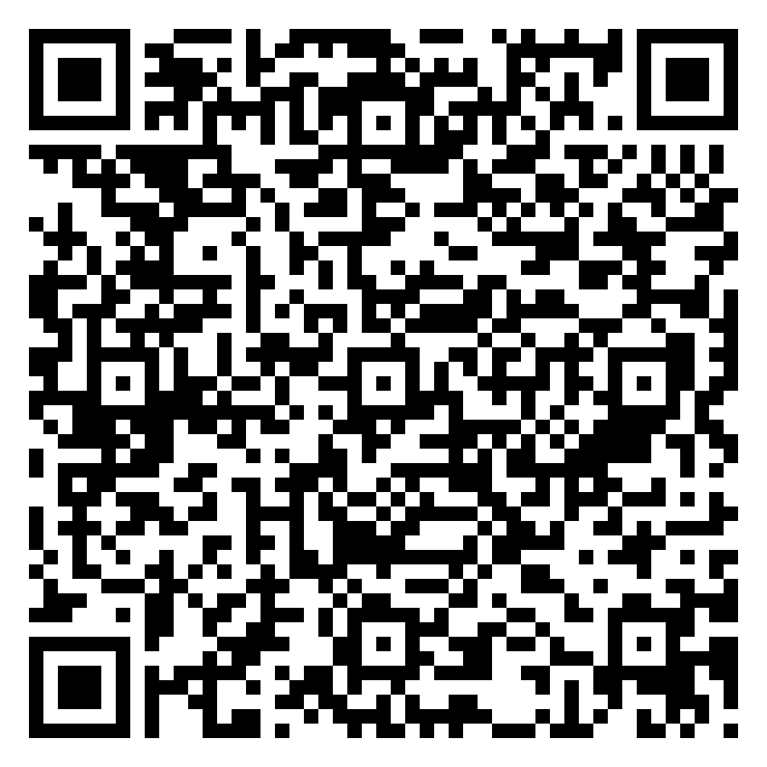 kod QR z danymi kontaktowymi 36509357900000