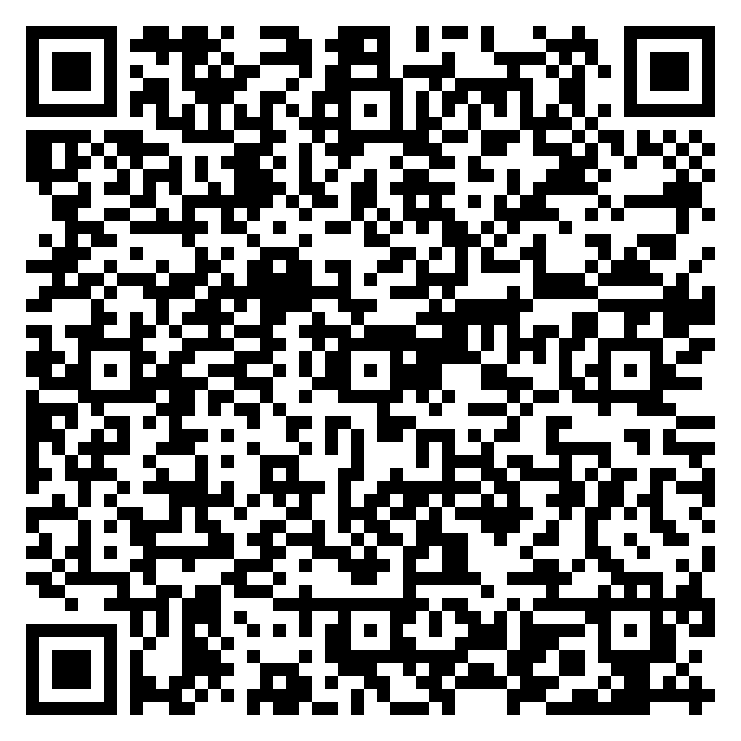kod QR z danymi kontaktowymi 14261810600000