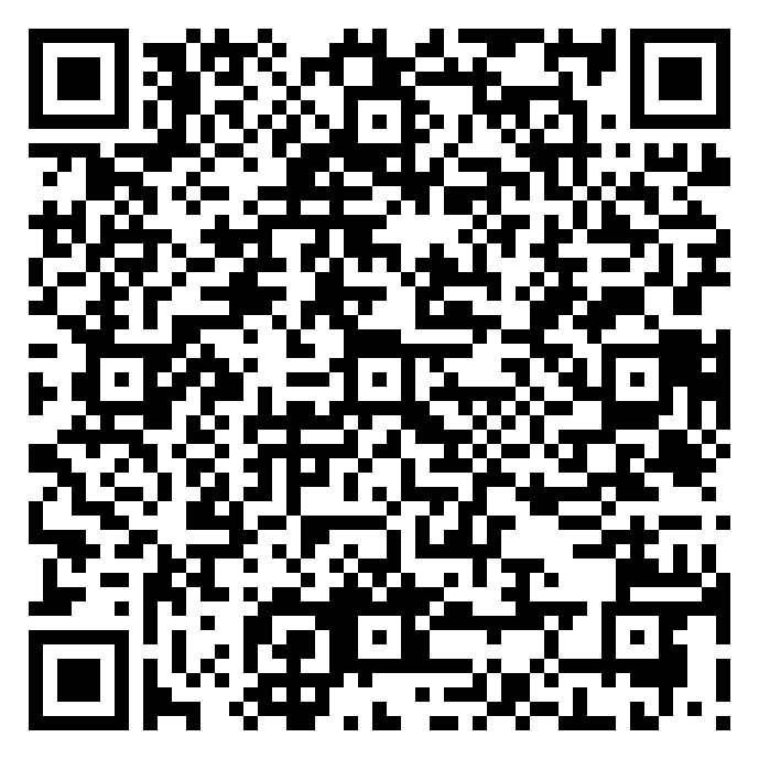 kod QR z danymi kontaktowymi 52712255400000