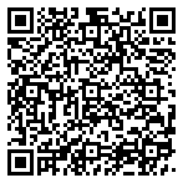kod QR z danymi kontaktowymi 54280326800000