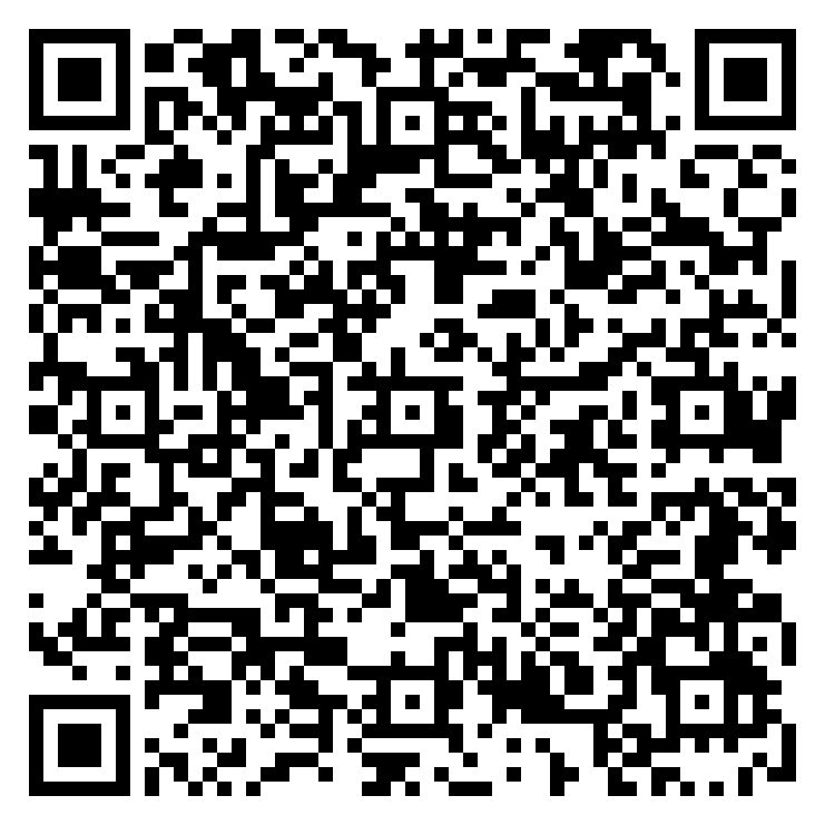 kod QR z danymi kontaktowymi 24077825100000