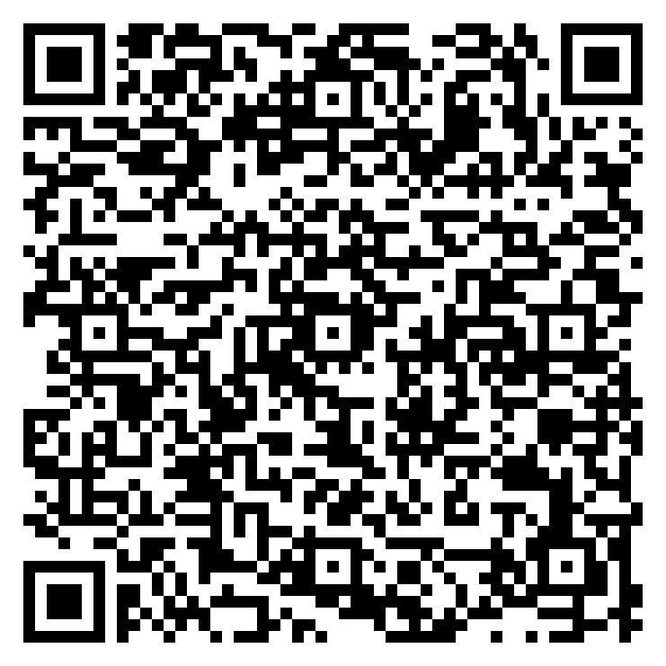 kod QR z danymi kontaktowymi 34154208500000