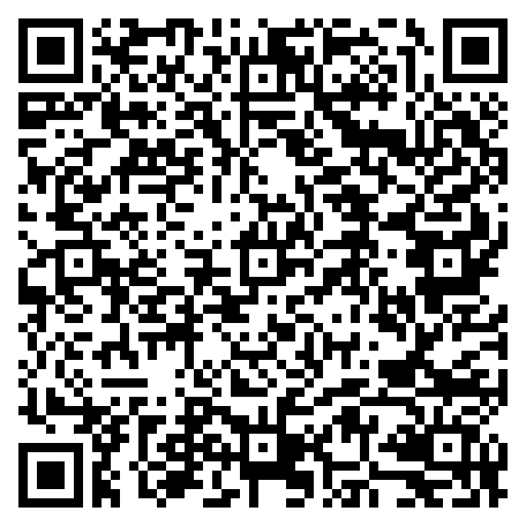kod QR z danymi kontaktowymi 36779645700000