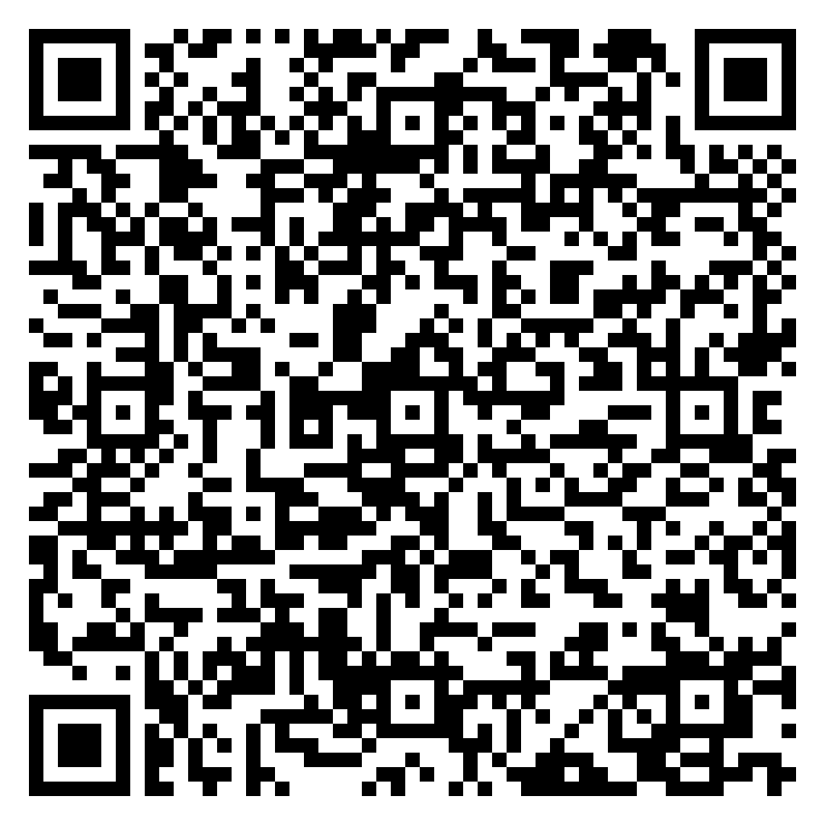 kod QR z danymi kontaktowymi 14187502500000