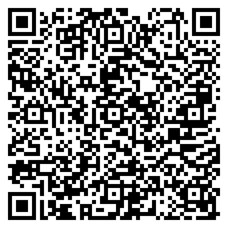 kod QR z danymi kontaktowymi 24033234800000