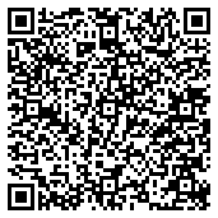 kod QR z danymi kontaktowymi 38501585900000