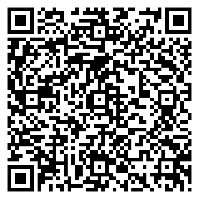 kod QR z danymi kontaktowymi 52886566500000