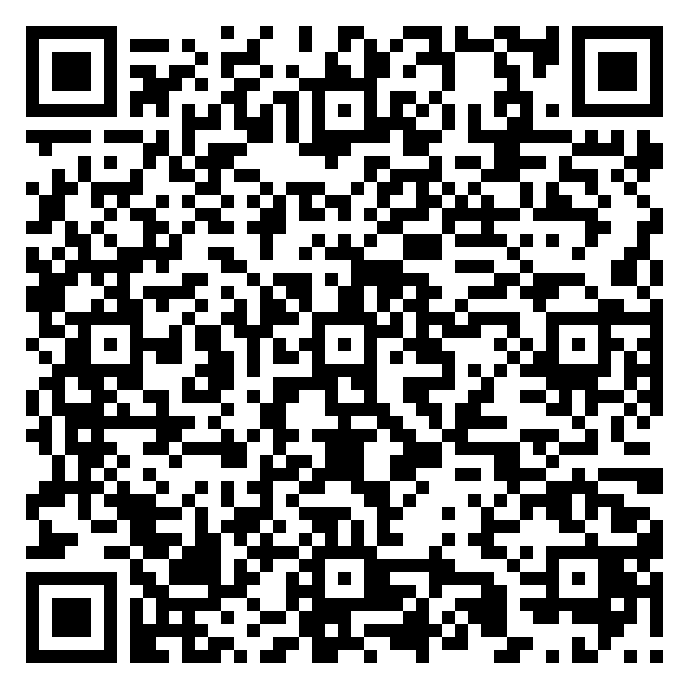 kod QR z danymi kontaktowymi 59048498900000