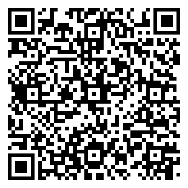 kod QR z danymi kontaktowymi 54175263000000