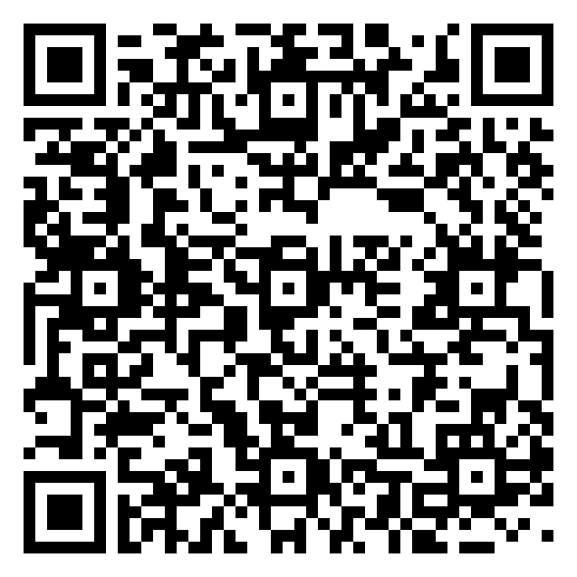 kod QR z danymi kontaktowymi 47206701000000