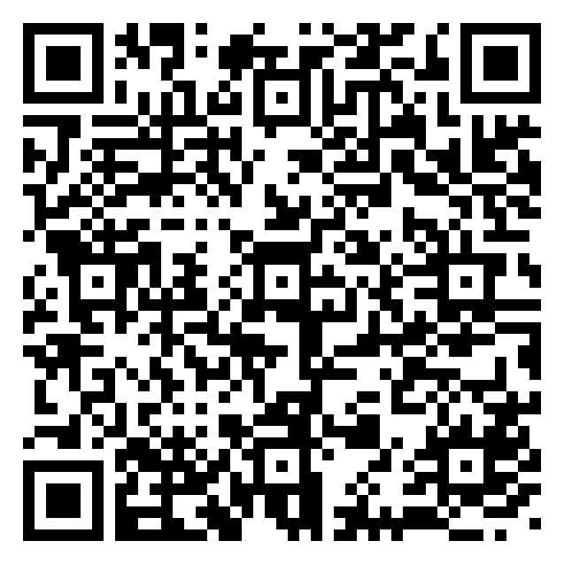 kod QR z danymi kontaktowymi 52195999500000