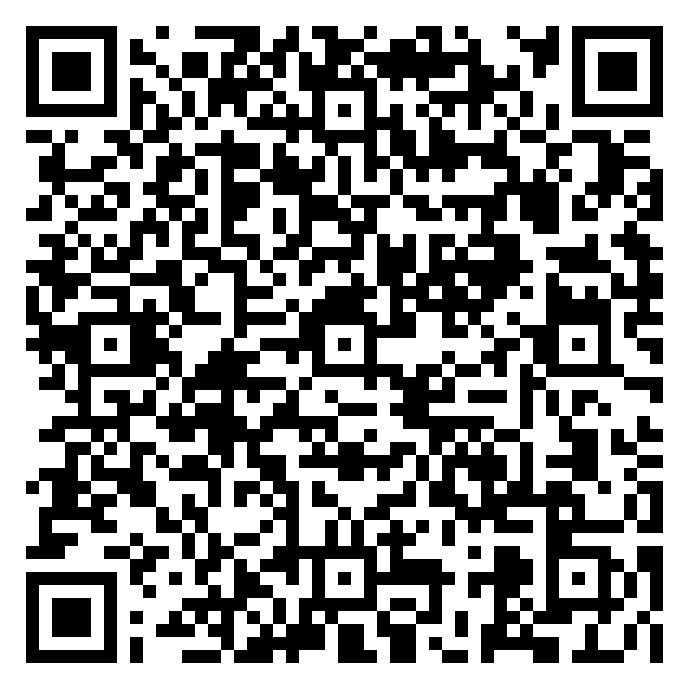 kod QR z danymi kontaktowymi 54334650200000