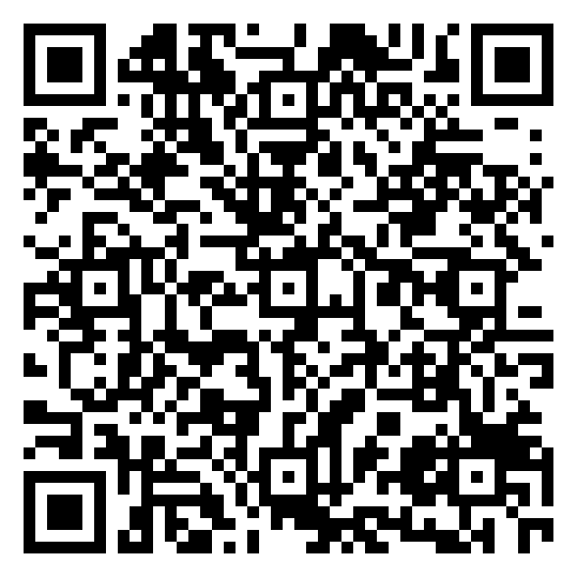 kod QR z danymi kontaktowymi 36632512900000