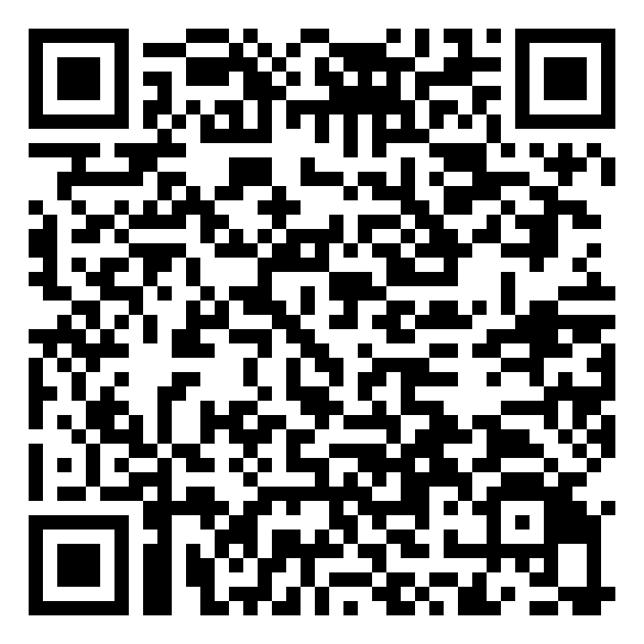kod QR z danymi kontaktowymi 52091952200000