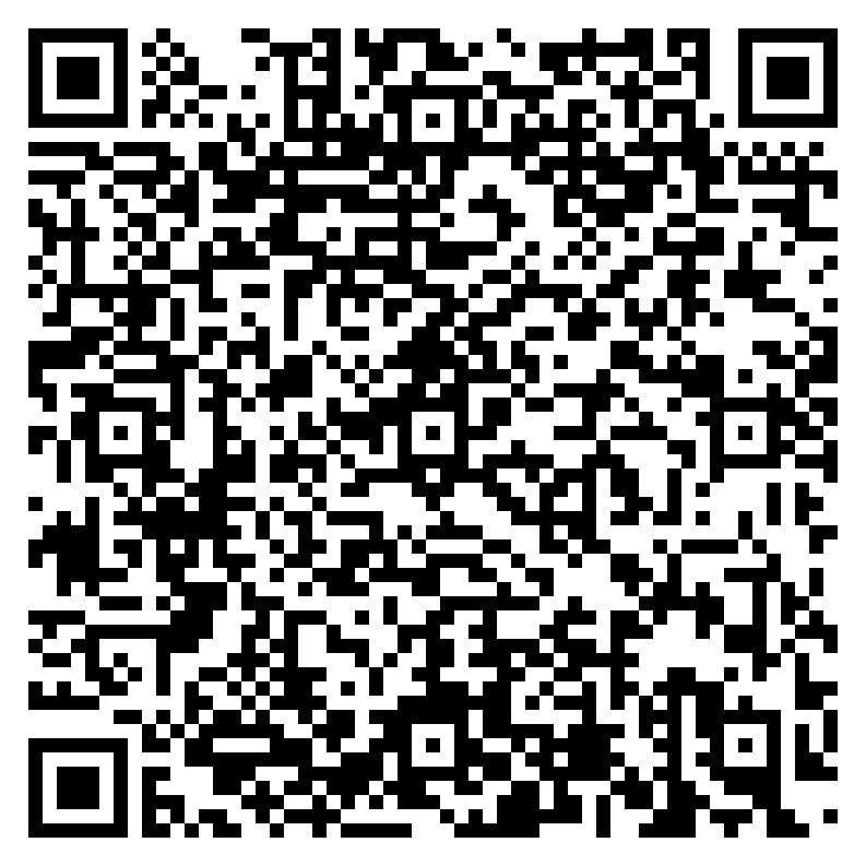 kod QR z danymi kontaktowymi 10131357700000