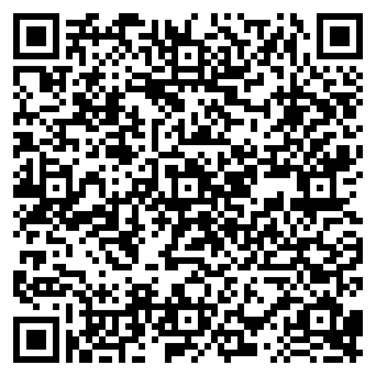 kod QR z danymi kontaktowymi 52886056700000