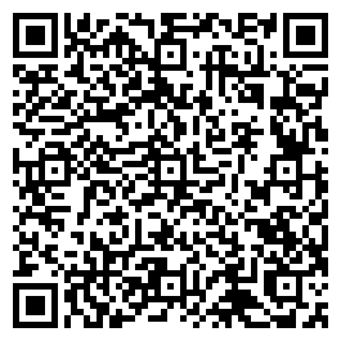 kod QR z danymi kontaktowymi 01240101400000