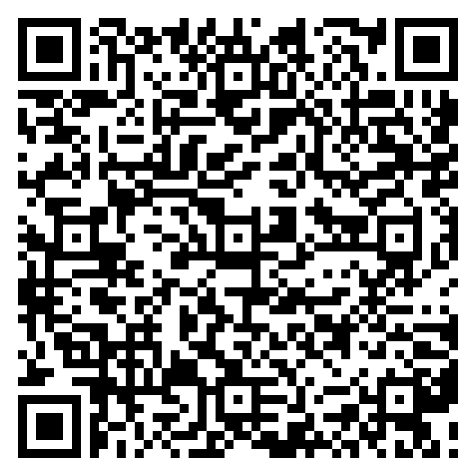 kod QR z danymi kontaktowymi 52296881000000