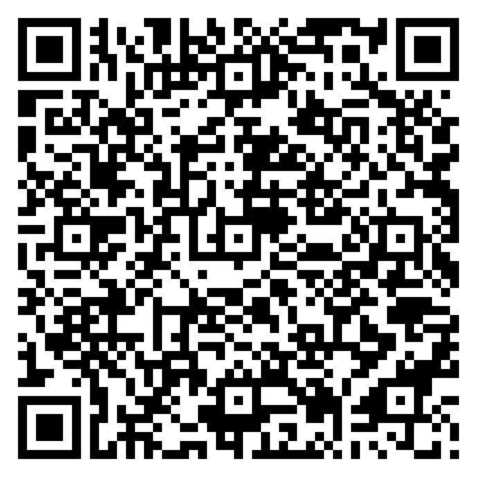 kod QR z danymi kontaktowymi 02180504900000