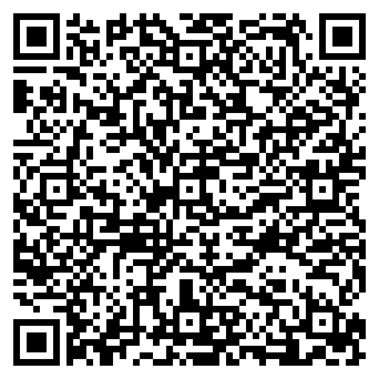 kod QR z danymi kontaktowymi 27295682200000