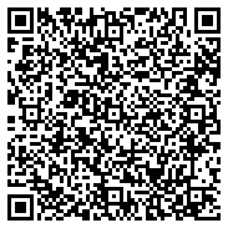 kod QR z danymi kontaktowymi 24141068800000