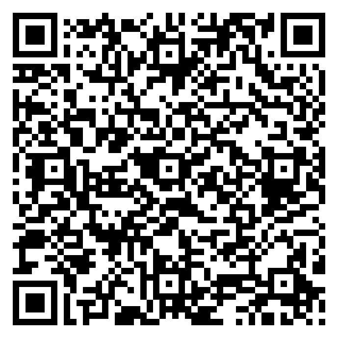 kod QR z danymi kontaktowymi 36586227900000