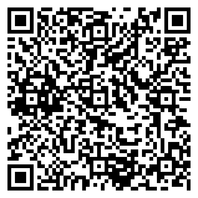 kod QR z danymi kontaktowymi 06001658900000